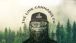 The Link - Longview