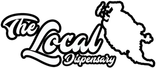 The Local Dispensary