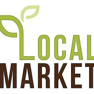 The Local Market