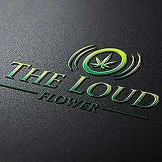 The Loud Flower - Yukon