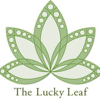 The Lucky Leaf