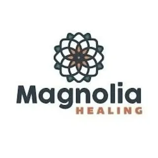 Magnolia Healing