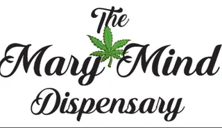 The Mary Mind Dispensary
