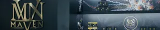 The Maven Store