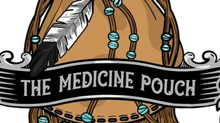The Medicine Pouch