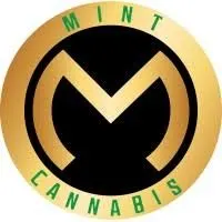 The Mint Cannabis - Bradenton