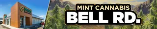 The Mint - Bell Road