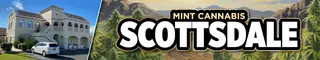 The Mint Cannabis - Scottsdale