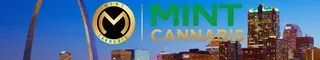 The Mint Cannabis - St Peters