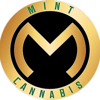 The Mint Cannabis - Mesa (Med/Rec)