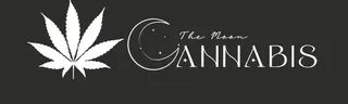The Moon Cannabis