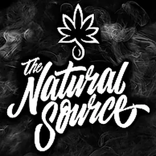 The Natural Source