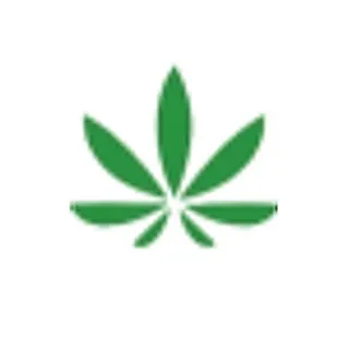 The Niagara Herbalist - St. Catharines