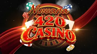 Nirvana Cannabis - Rosedale