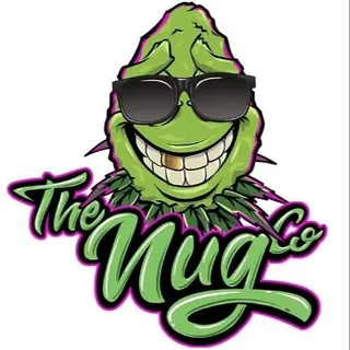 The Nug Co