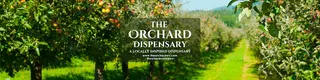 The Orchard Dispensary