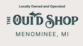 The OUI-D Shop