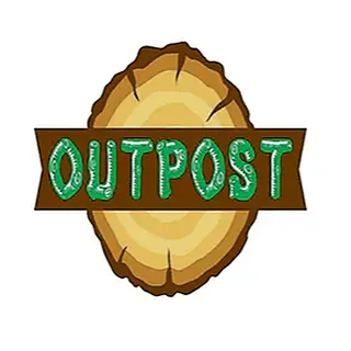 The Outpost - Marquette