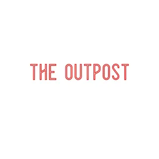 The Outpost