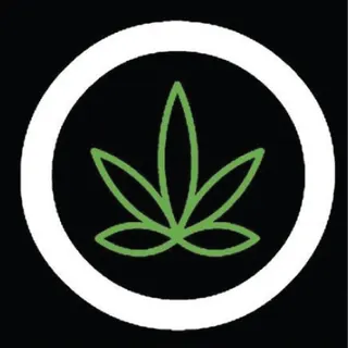The Oz Store - Orleans