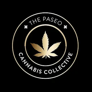 The Paseo Cannabis Collective