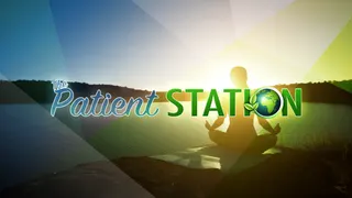 The Patient Station (Medical)