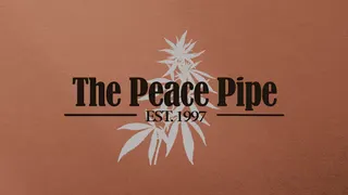 The Peace Pipe - Ajax