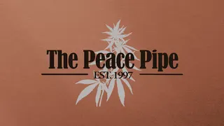 The Peace Pipe - Cobourg