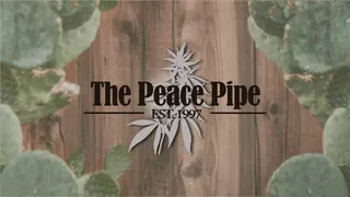 The Peace Pipe - Cobourg