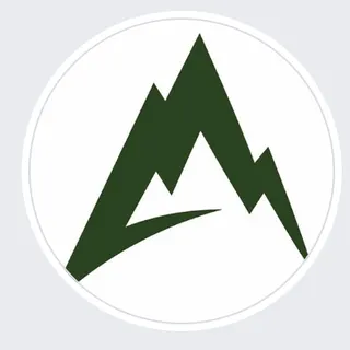 The Peak Cannabis Co.