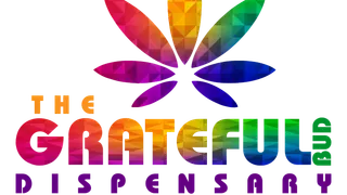 The Grateful Bud