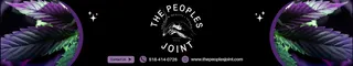 The People's Joint