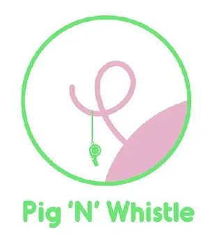 The Pig 'N' Whistle