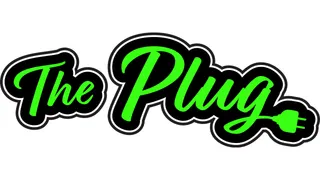 The Plug Dispensary Houston