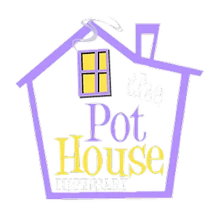 The Pot House Dispensary South