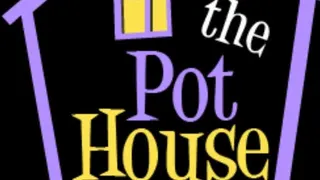 The Pot House Dispensary
