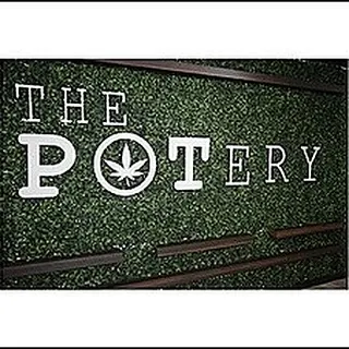The Potery - Brampton