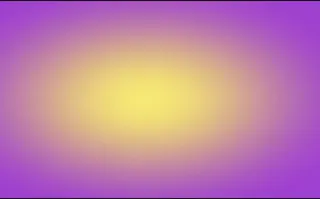 The Purple Dragon