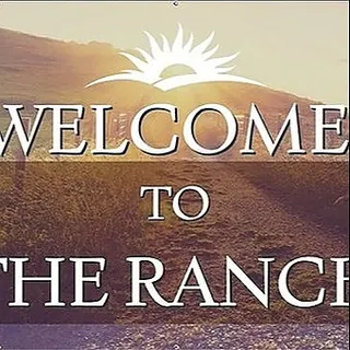 The Ranch Dispensary