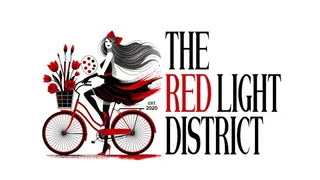 The Red Light District