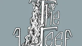 The Reef Cannabis Shop