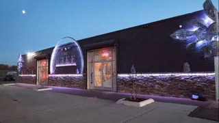 The REEF Detroit