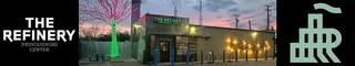 The Refinery Detroit