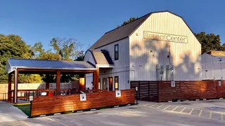 The Releaf Center - Bentonville