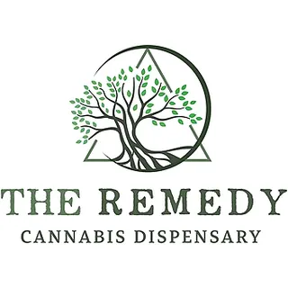 The Remedy - Ada