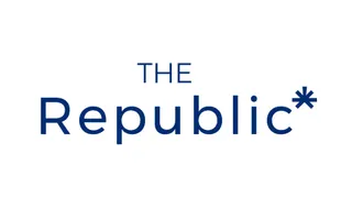 The Republic
