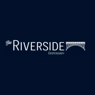 The Riverside Dispensary