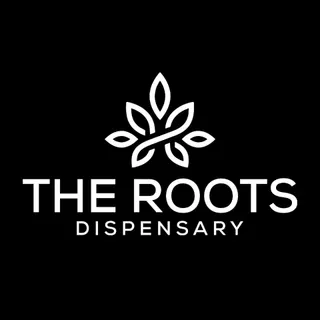 The Roots Dispensary