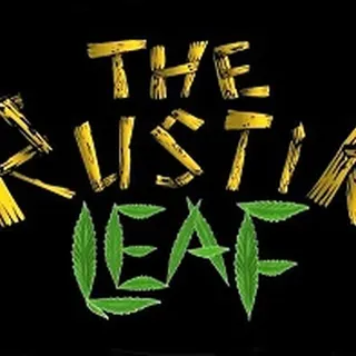 The Rustik Leaf