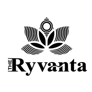 The Ryvanta